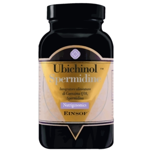 UBICHINOL SPERMIDINE_page-0001